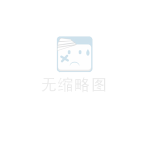 通信工程甲級監(jiān)理公司高鐵通信資源管理系統(tǒng)技術(shù)服務(wù)項目安全與保密問題