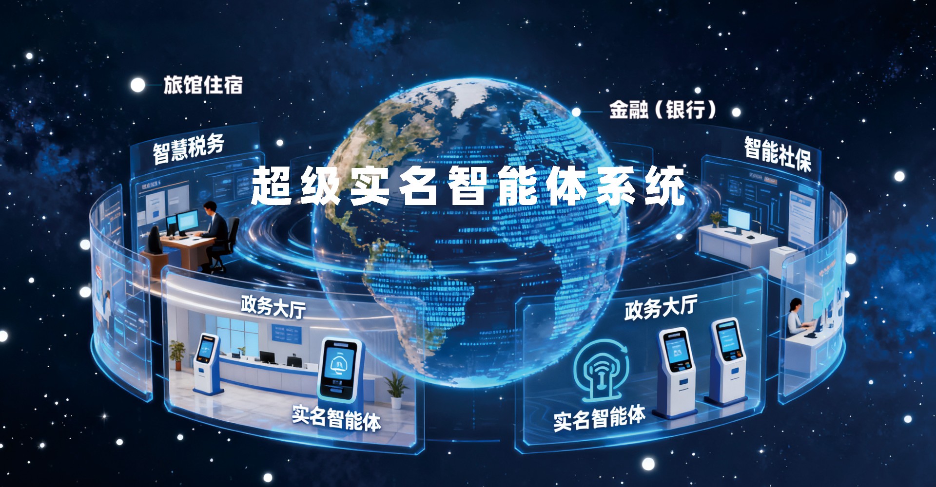 幻燈片3